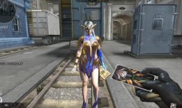 逆战最新天启爆料视频,揭秘神秘势力崛起与未来战局