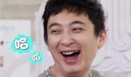 娜姐呀爆料许华升最新视频,许华升最新视频揭秘