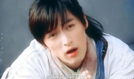 李逍遥爆料博主视频播放,视频播放背后的惊人真相