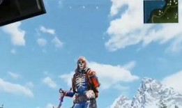 伞兵爆料武器推荐最新版,武器推荐最新版，实战利器一网打尽