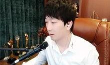 舞帝八卦主播最新爆料,最新爆料震惊娱乐圈